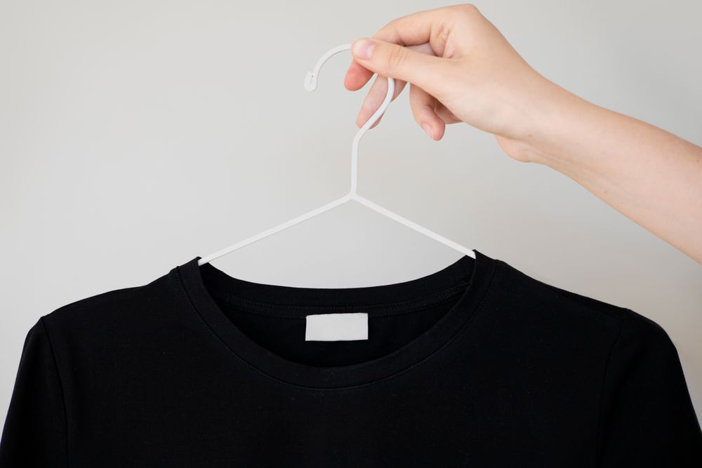 Playera personalizada