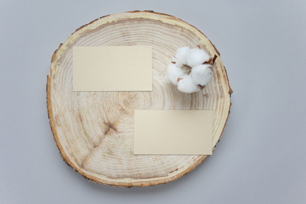 Identidad de marca para negocio local · Branding