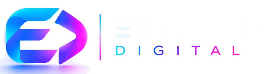 Estudio Digital